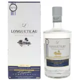 Longueteau Sélection Parcellaire N.4 2019 70cl bottle — view 2