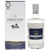 Longueteau Sélection Parcellaire N.4 2019 70cl bottle — view 3