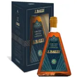 Saint James J. Bally Art Déco 70cl bottle — view 1
