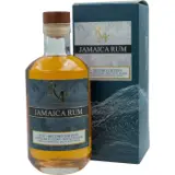 New Yarmouth RA Jamaica Rum 2009 50cl bottle — view 1