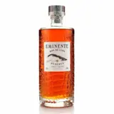 Eminente Reserva 7 ans 70cl bottle — view 1