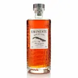 LVMH Cuba Ron S.A. Eminente Reserva 7 ans 70cl bottle — view 1