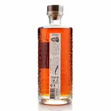 LVMH Cuba Ron S.A. Eminente Reserva 7 ans 70cl bottle — view 2