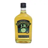 ReimonenQ J.R Lime 70cl bottle — view 1