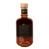 Tijuca Tijuca - Brazilian Blended Rum 70cl bottle — view 2