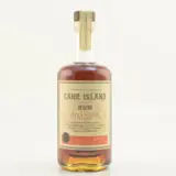 Cane Island Five Icon Blend 70cl bottle — view 1