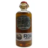 Dr. Clyde Smokey 50cl bottle — view 1