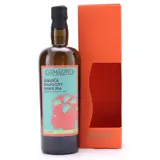 Samaroli Jamaica Rhapsody (Edition 2018) 70cl bottle — view 1