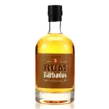Delhaize Delhaize Barbados 70cl bottle — view 1