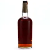 Ron La Conga Distillers La Conga 125 proof 1956 70cl bottle — view 2