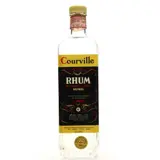 La Thibault Courville Blanc 70cl bottle — view 1