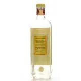 La Thibault Courville Blanc 70cl bottle — view 2