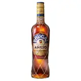 Brugal Añejo Superior 5 Years 0cl bottle — view 1