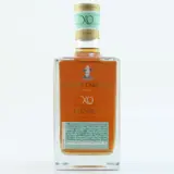 A.H. Riise Santos Dumont XO Palmira 70cl bottle — view 1