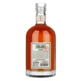 Rum Nation Savanna Small Batch Rare Rums Grand Arôme 2007 70cl bottle — view 2