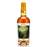 Barikenn DDL Guyana Diamond VSG 2012 70cl bottle — view 1