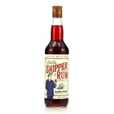 Skipper Dark Rum 75cl bottle — view 1
