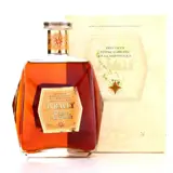 Saint James J. Bally Réserve de la Famille 70cl bottle — view 1