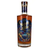Mama Quilla 70cl bottle — view 1