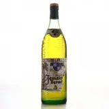 Betz 3 Star Jamaica Verschnitt 100cl bottle — view 1