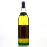 Betz 3 Star Jamaica Verschnitt 100cl bottle — view 2