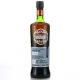SMWS Caroni R13.2 Ready-made marmalade 1998 70cl bottle — view 1