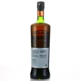 SMWS Caroni R13.2 Ready-made marmalade 1998 70cl bottle — view 2