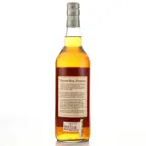 Carel Ellinckhuysen and Zoonen Caroni Trinidad Rum Providence 1991 70cl bottle — view 2