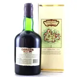 The Antigua Distillery Cavalier Vintage 1981 70cl bottle — view 2