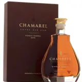 Chamarel Single Barrel 2010 0cl bottle — view 1
