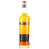 Cruzan Single Barrel Original 75cl bottle — view 1
