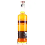 Cruzan Single Barrel Original 75cl bottle — view 2