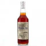 Carel Ellinckhuysen and Zoonen 1986 70cl bottle — view 1