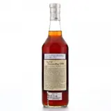 Carel Ellinckhuysen and Zoonen 1986 70cl bottle — view 2