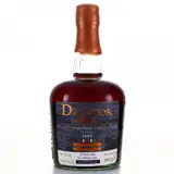 Dictador Best of (Prav Saraff) 1993 75cl bottle — view 1