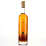 Domaine de Séverin Rhum Vieux 1996 70cl bottle — view 1