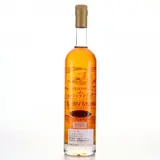 Domaine de Séverin Rhum Vieux 1996 70cl bottle — view 2