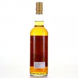 Creative Whisky Company Foursquare Sinob Full Proof Rum 2003 70cl bottle — view 2
