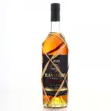 Damoiseau Plantation Old Reserve Single Cask 1998 70cl bottle — view 1