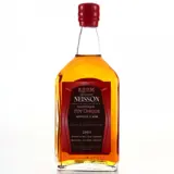 Neisson Fût Unique (Japan Import System) 2003 70cl bottle — view 2