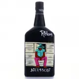 Neisson Tatanka La Cabanne 70cl bottle — view 1