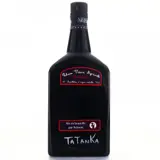 Neisson Tatanka La Cabanne 70cl bottle — view 2
