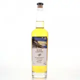 Nine Leaves Woodford Reserve Cask (Bar Lamp 15th Anniversary) 70cl bottle — view 1