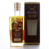 Sansibar Sansibar Selection 70cl bottle — view 1