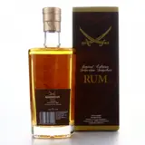 Sansibar Sansibar Selection 70cl bottle — view 2