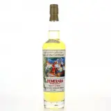 High Spirits Collection Port Mourant Demerara (British Guyana) 1990 70cl bottle — view 1