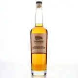 Privateer New England Reserve 75cl bottle — view 1