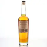 Privateer New England Reserve 75cl bottle — view 2