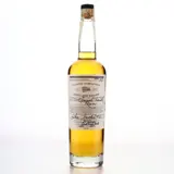 Privateer Special Finish Rum Sea Smoke #2 75cl bottle — view 1