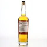 Privateer Special Finish Rum Sea Smoke #2 75cl bottle — view 2